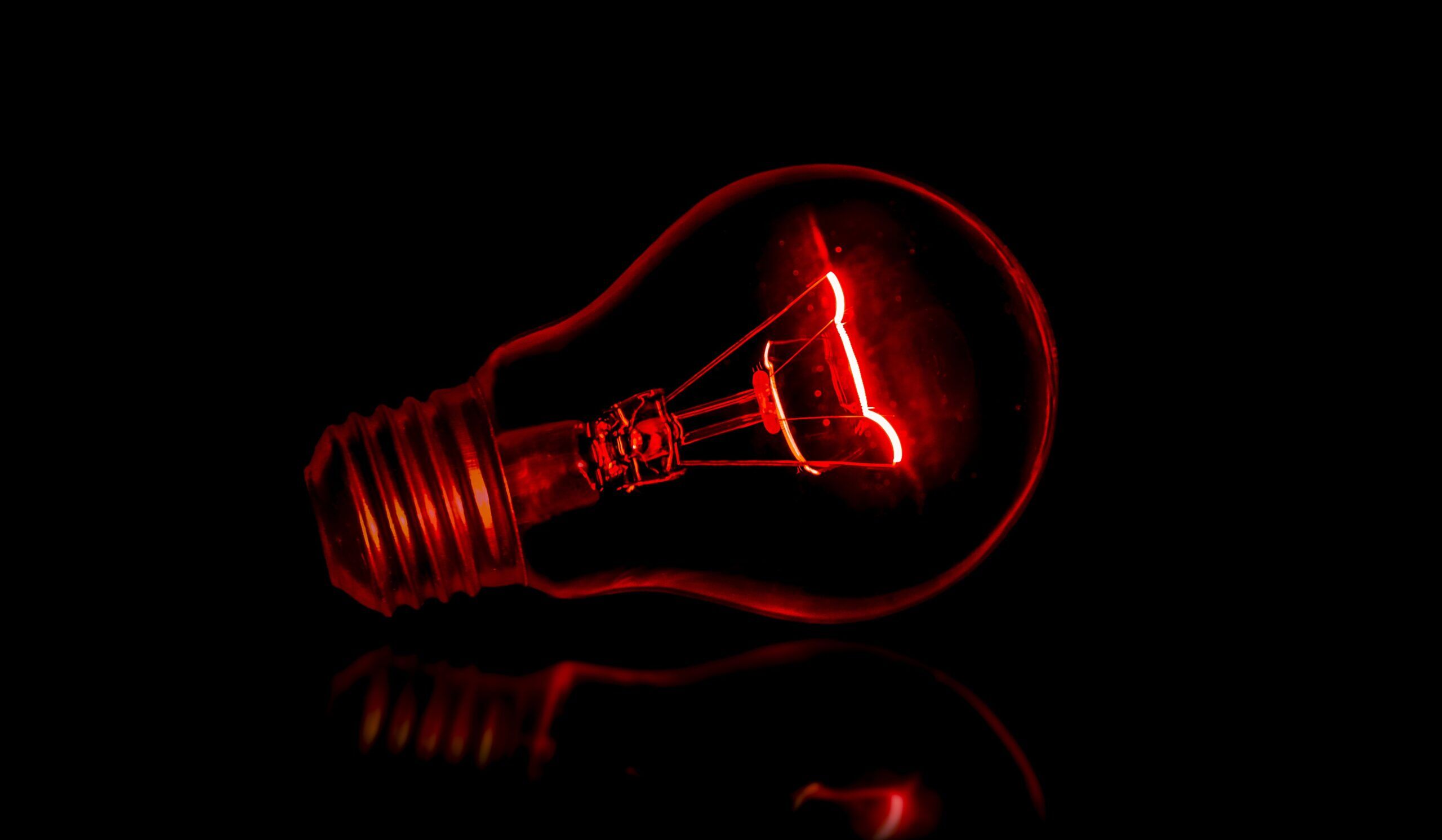 terry-vlisidis-WsEbnsnKbUE-unsplash