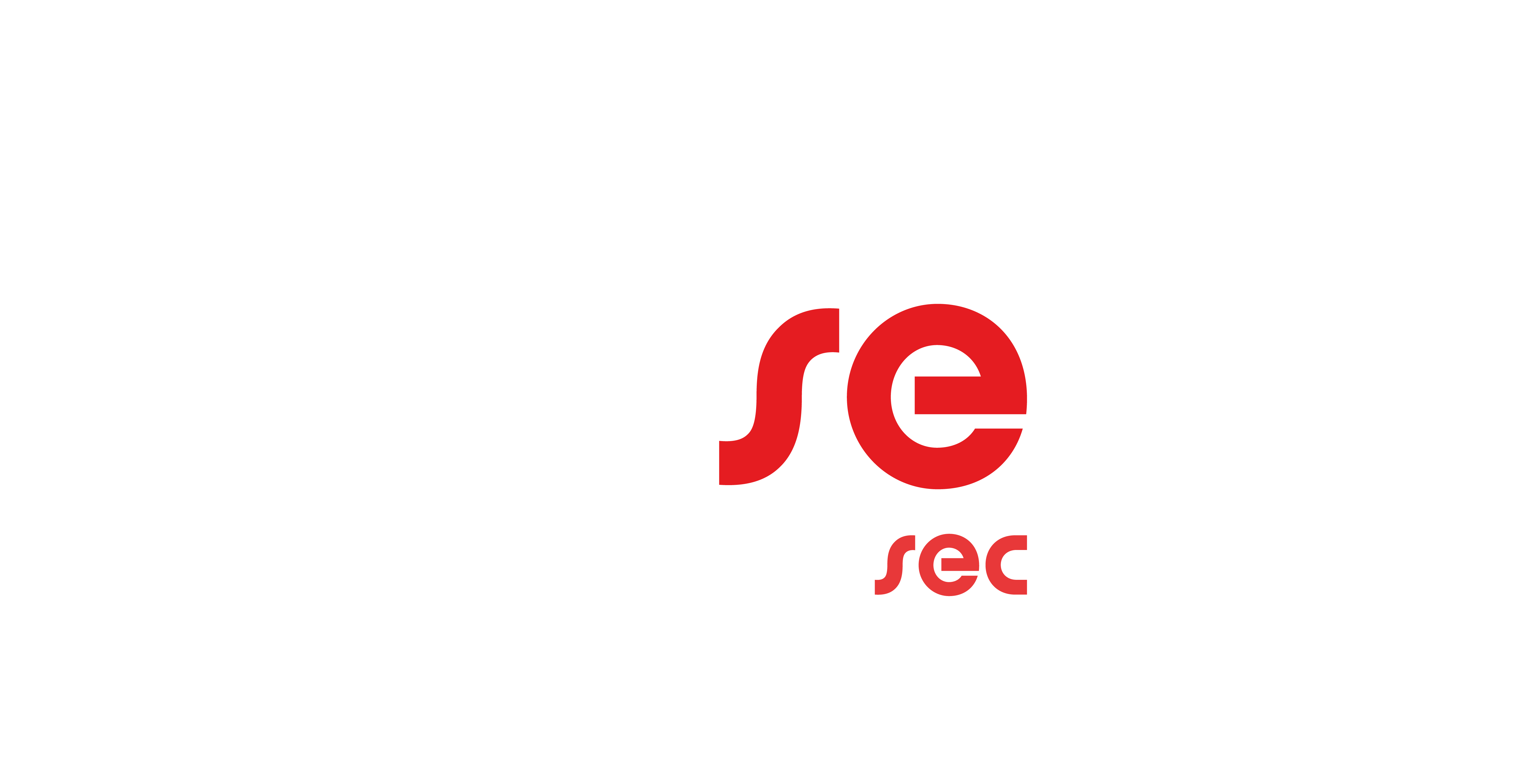 Weseth-logo_Tavola disegno 1 copia 14