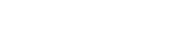 final_logo_version