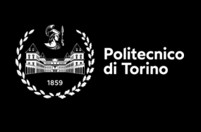 politecnico dim