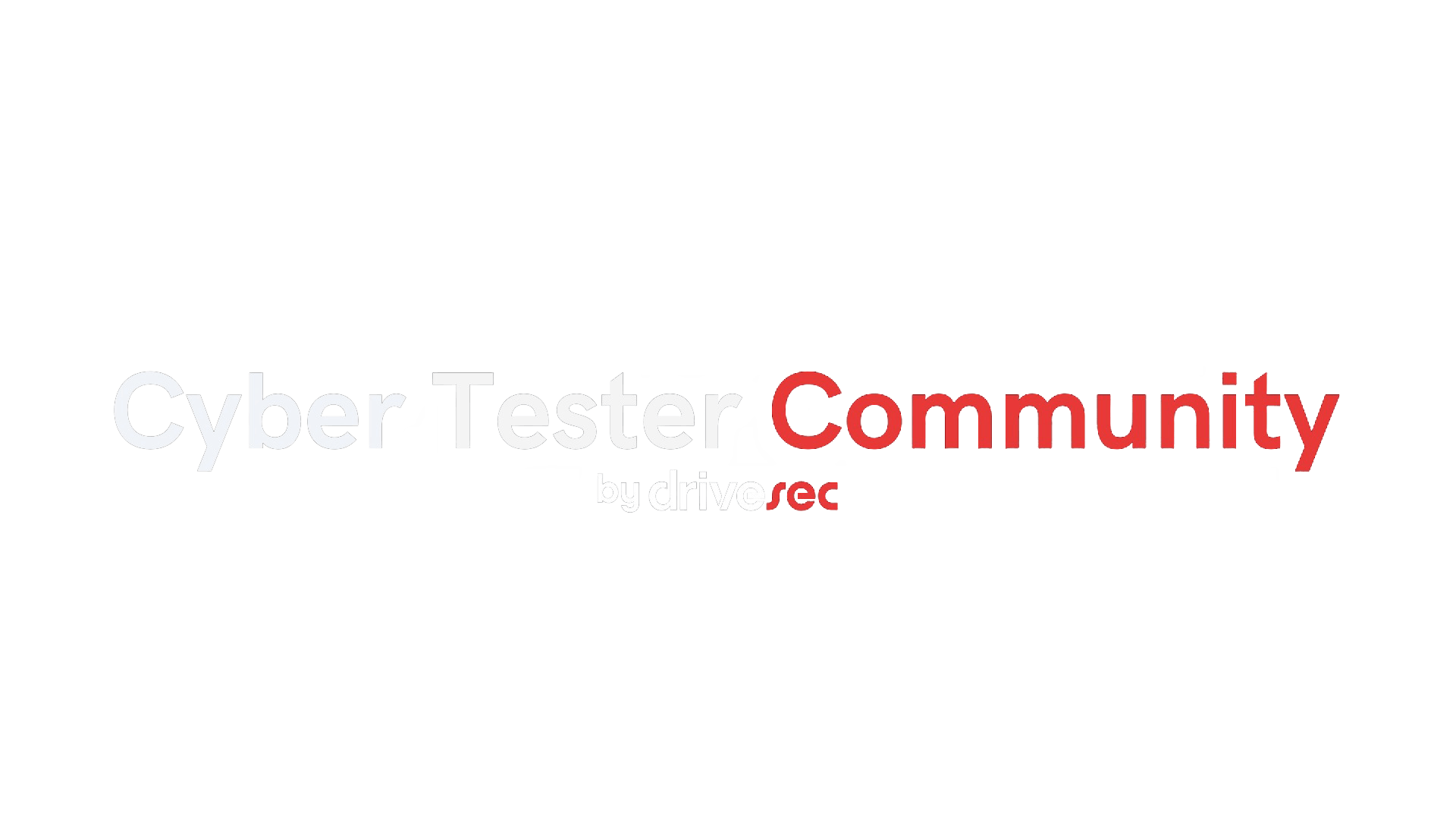 Cyber-Test-Community (1)