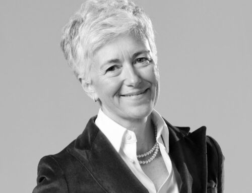 Paola Capriolo