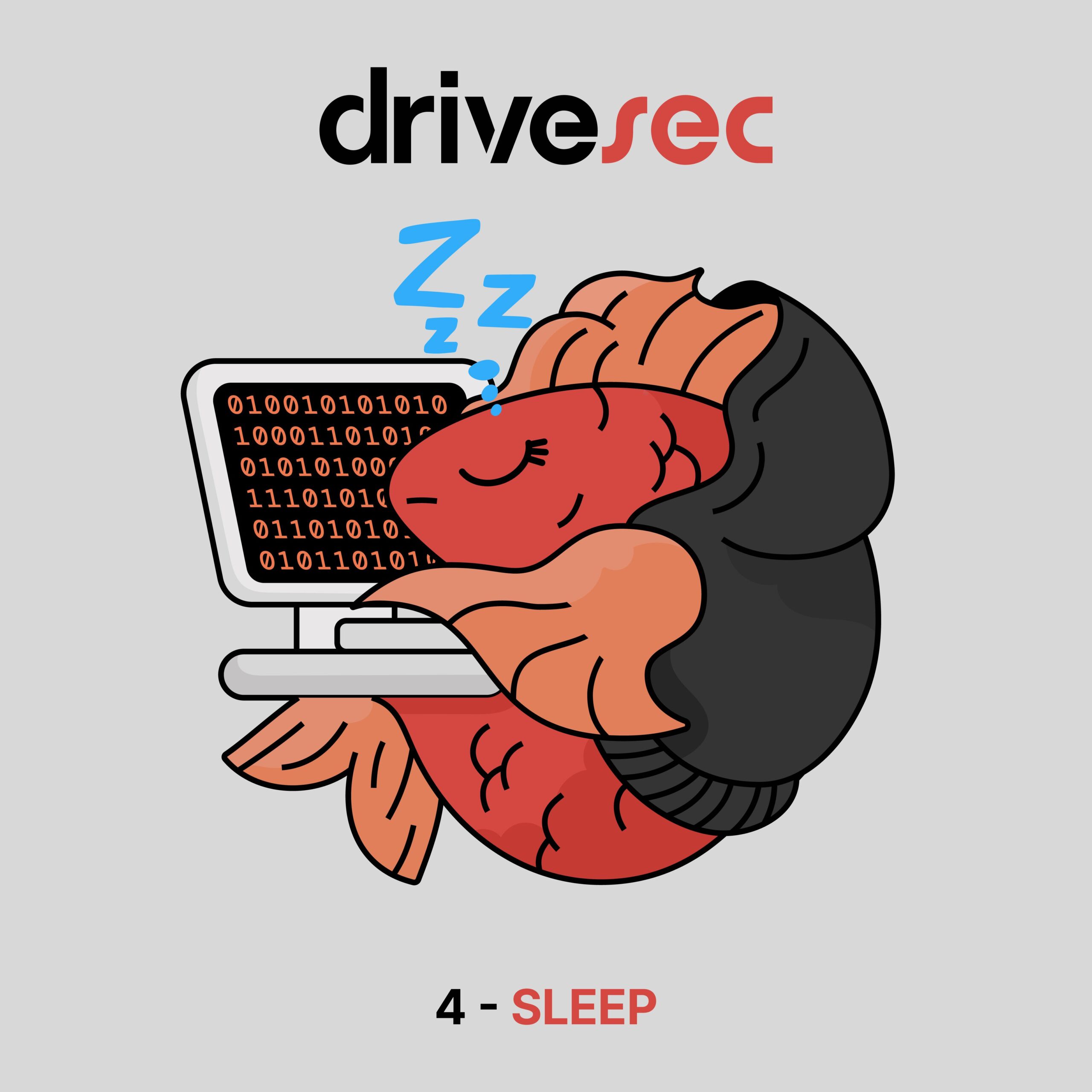 DRIVESEC_004