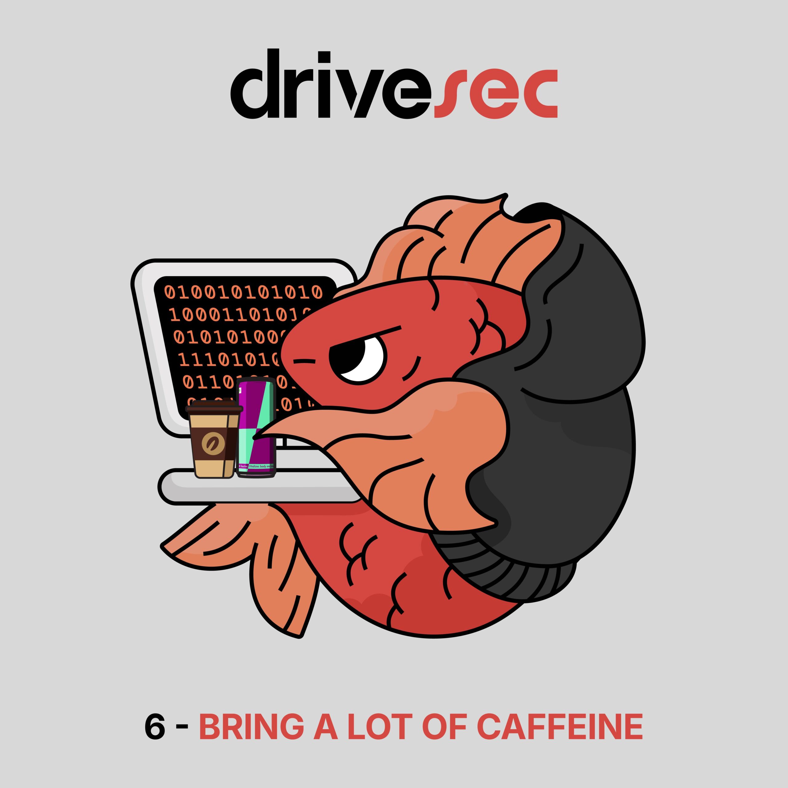 DRIVESEC_006