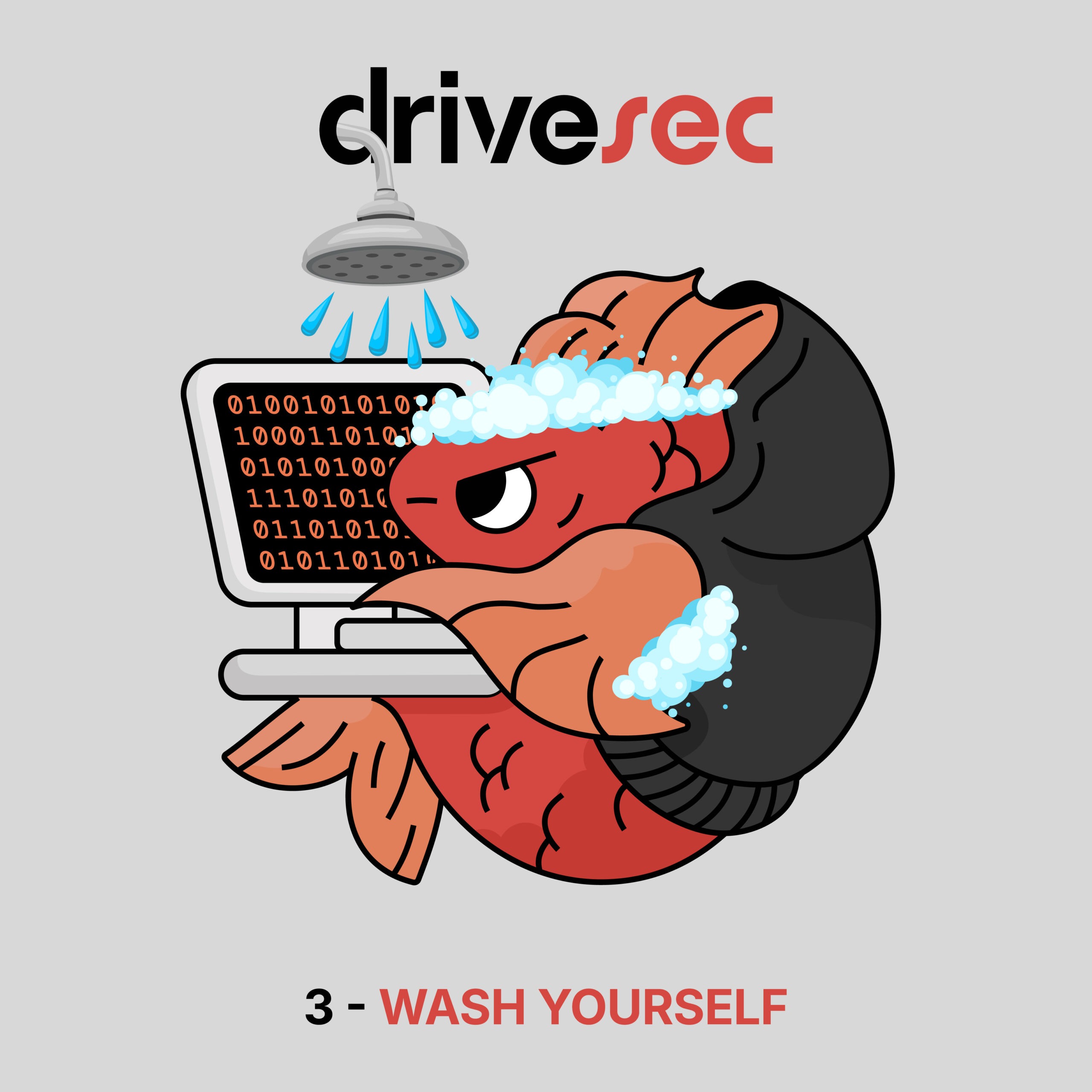 DRIVESEC_03