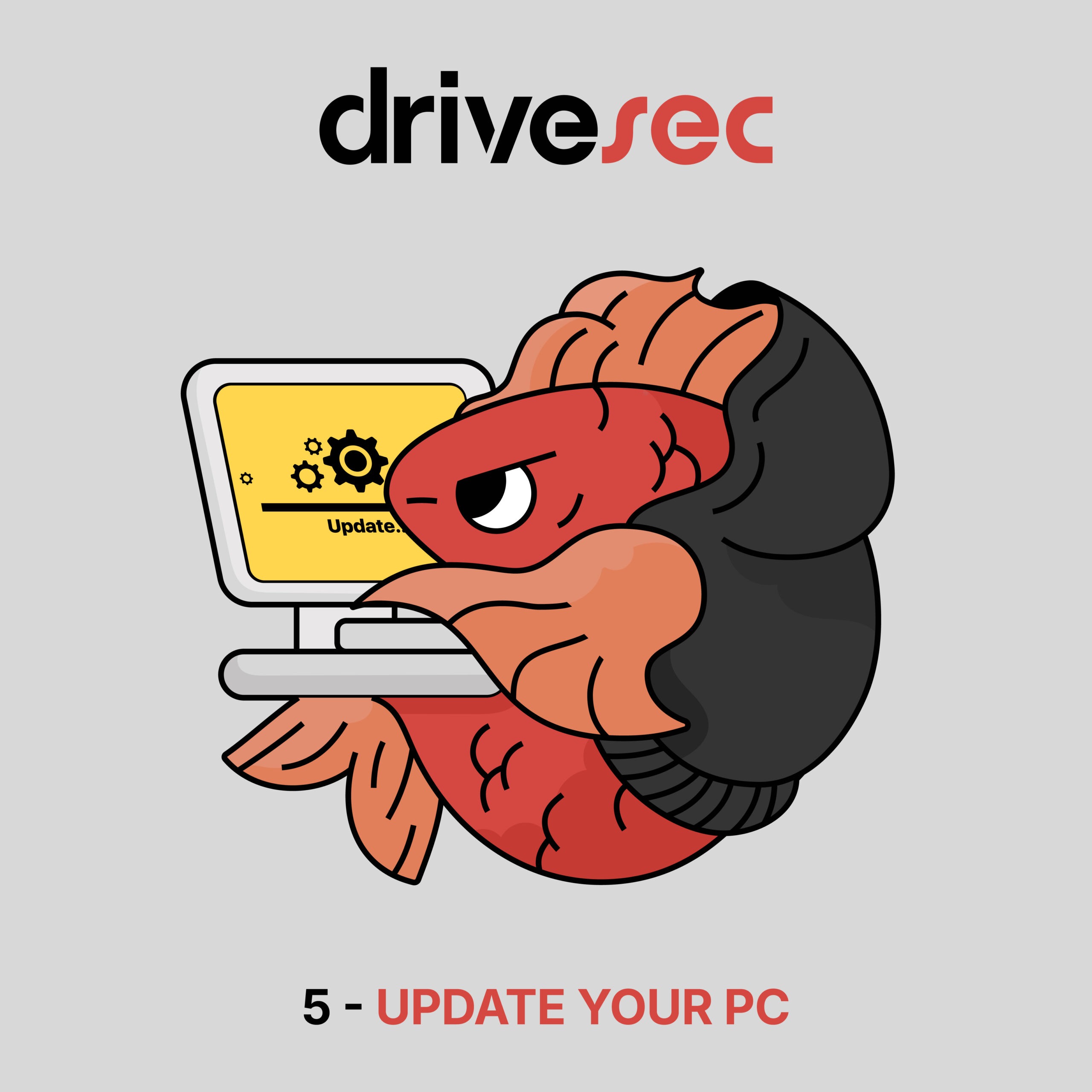 DRIVESEC_05