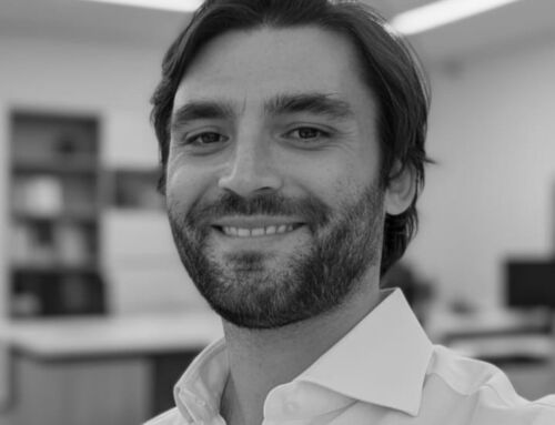 Andrea Saccà