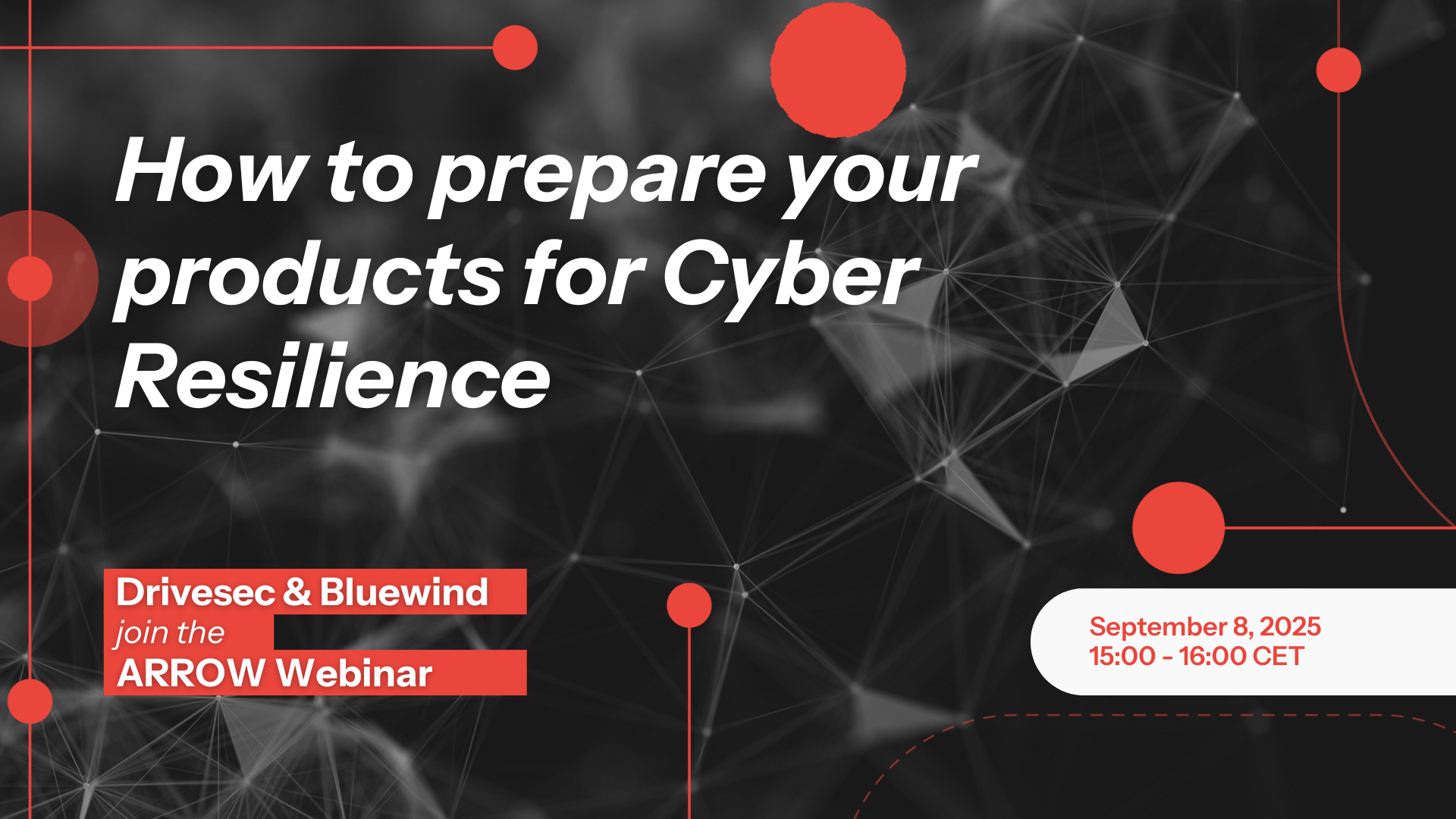 CRAWebinar_CoverNews