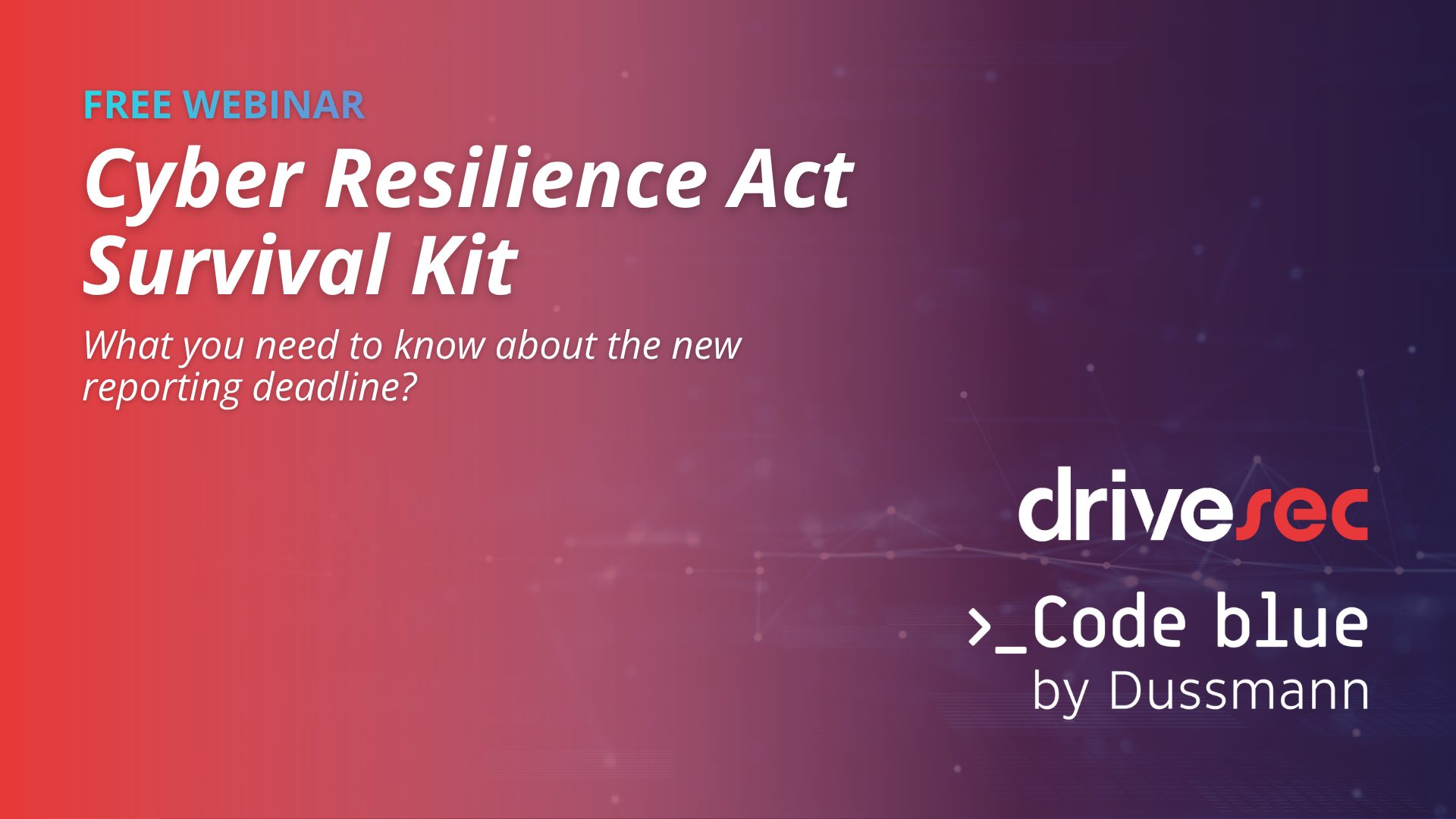 Cover_Website_Webinar_Drivesec-CodeBlue