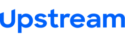 Logo_Upstream