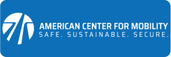 American Center for Mobility