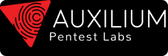 Auxilium